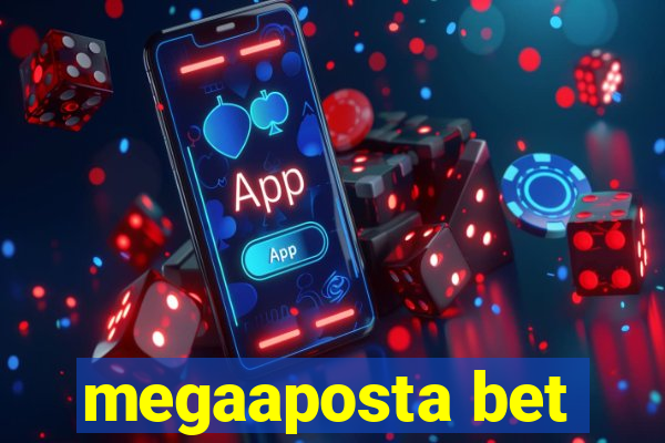 megaaposta bet